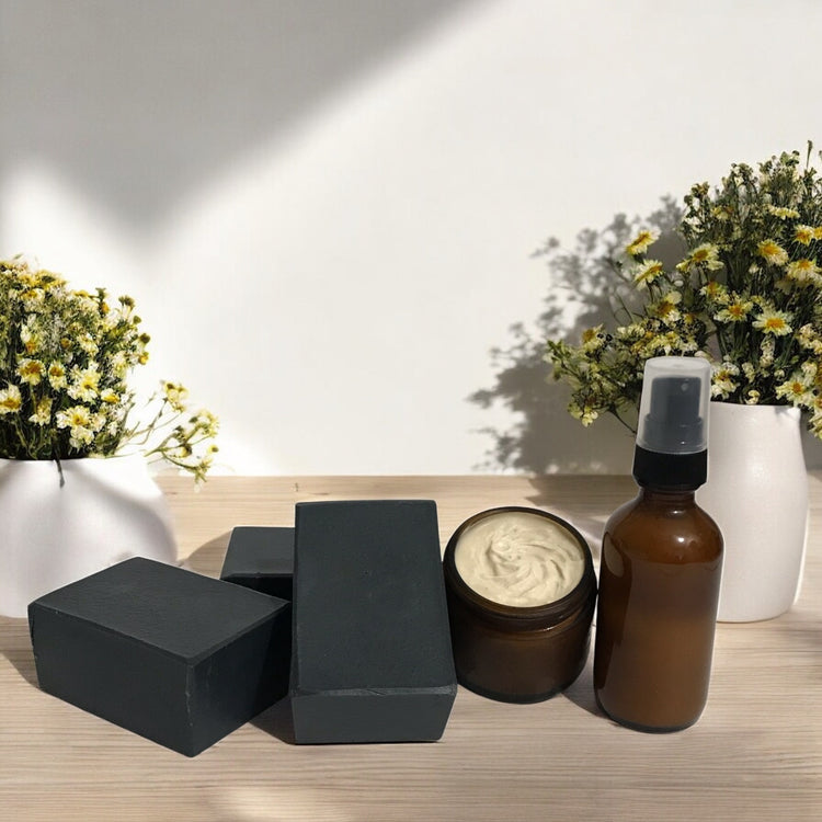 Face Care