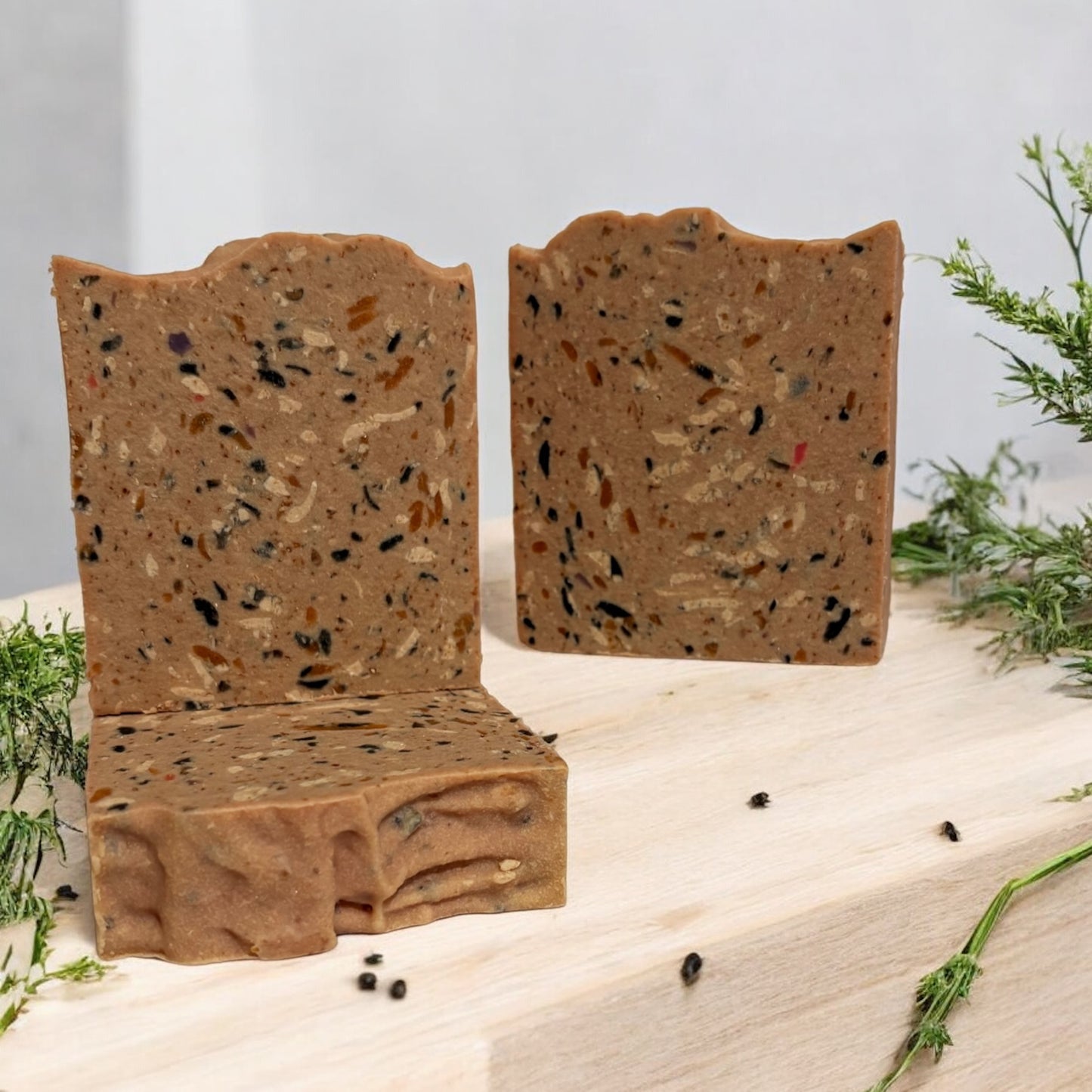 Palo Santo