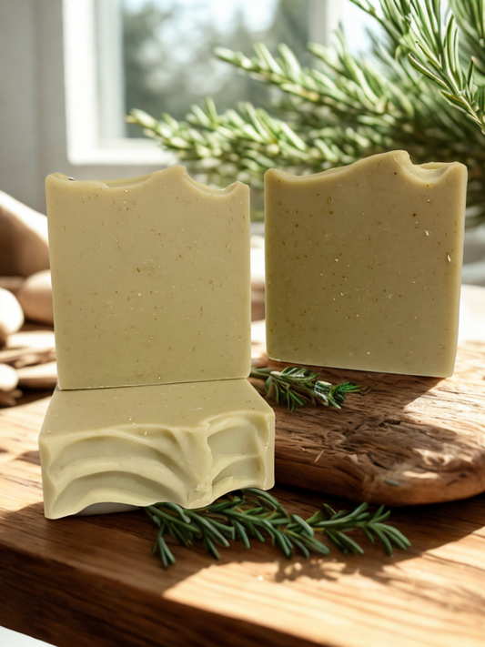 Rosemary